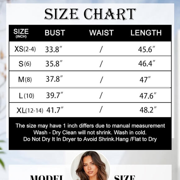 Small Senllen womens dress ginger yellow chartreuse NWT - Picture 2 of 4